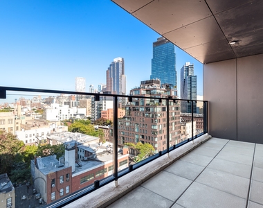 375 Dean Street - Photo Thumbnail 3