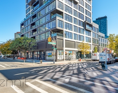 375 Dean Street - Photo Thumbnail 11
