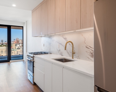 375 Dean Street - Photo Thumbnail 2