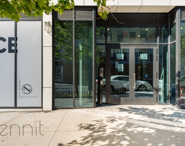 375 Dean Street - Photo Thumbnail 12