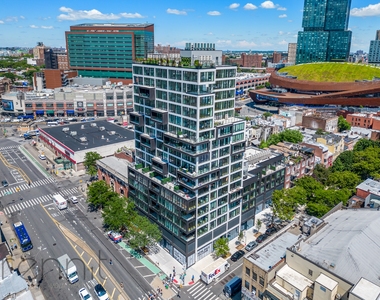 375 Dean Street - Photo Thumbnail 10