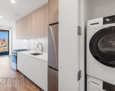 375 Dean Street - Photo Thumbnail 8