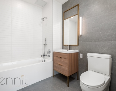 375 Dean Street - Photo Thumbnail 6