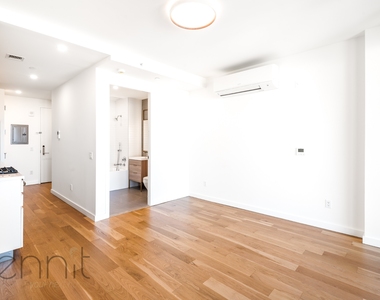 375 Dean Street - Photo Thumbnail 5