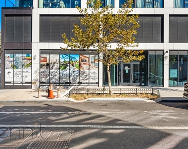 375 Dean Street - Photo Thumbnail 13