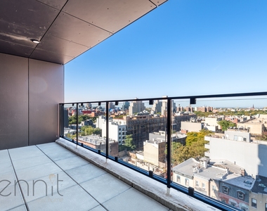 375 Dean Street - Photo Thumbnail 9
