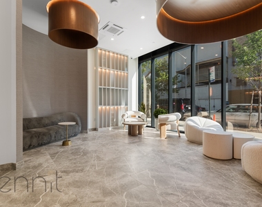 375 Dean Street - Photo Thumbnail 17