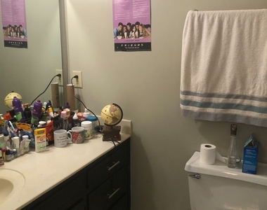935 Baxter Street - Photo Thumbnail 6