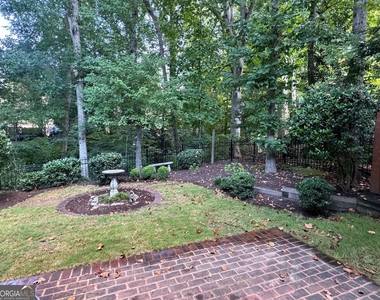 3314 Collier Point - Photo Thumbnail 18