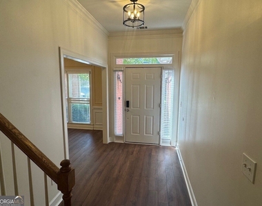 3314 Collier Point - Photo Thumbnail 1