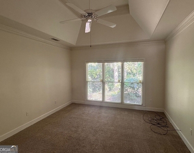 3314 Collier Point - Photo Thumbnail 9