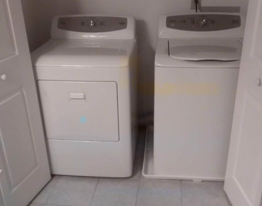 4111 Pine Heights Drive Ne - Photo Thumbnail 12