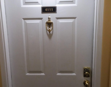 4111 Pine Heights Drive Ne - Photo Thumbnail 1