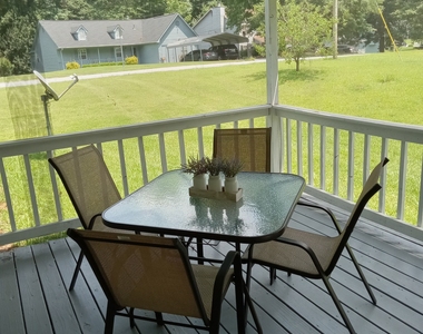 3091 Carriage Trail - Photo Thumbnail 13