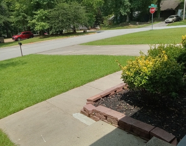 3091 Carriage Trail - Photo Thumbnail 38
