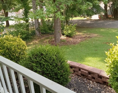 3091 Carriage Trail - Photo Thumbnail 37