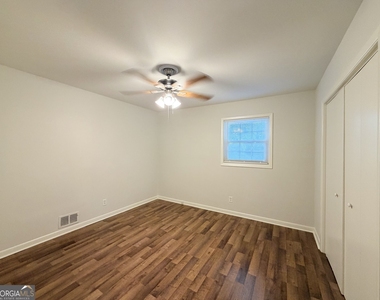 197 Cooper Lake Road Se - Photo Thumbnail 16