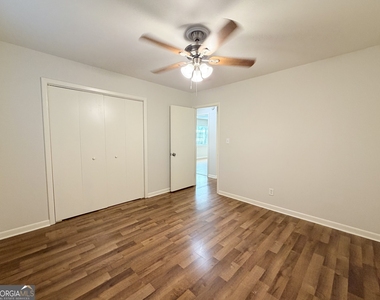 197 Cooper Lake Road Se - Photo Thumbnail 17