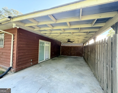 197 Cooper Lake Road Se - Photo Thumbnail 20