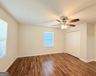 197 Cooper Lake Road Se - Photo Thumbnail 13