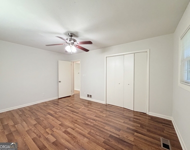 197 Cooper Lake Road Se - Photo Thumbnail 19
