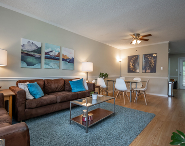 200 E Cloverhurst Avenue - Photo Thumbnail 1