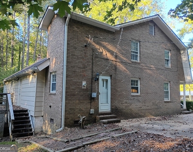 281 W Lakeview Drive - Photo Thumbnail 29