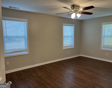 132 Parker Dairy Road - Photo Thumbnail 2