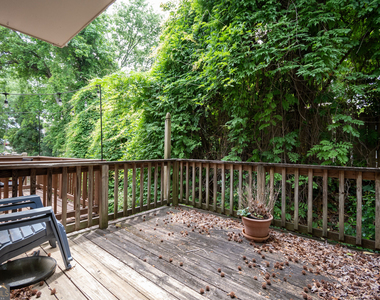 200 E Cloverhurst Avenue - Photo Thumbnail 13