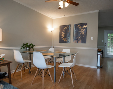 200 E Cloverhurst Avenue - Photo Thumbnail 6