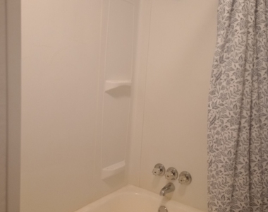 914 Greenville Street - Photo Thumbnail 19