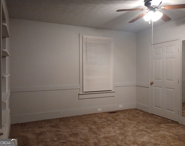 914 Greenville Street - Photo Thumbnail 7