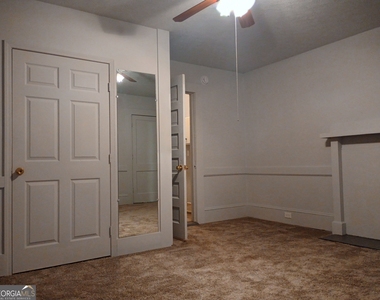 914 Greenville Street - Photo Thumbnail 8