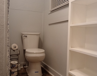 914 Greenville Street - Photo Thumbnail 18