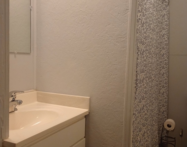 914 Greenville Street - Photo Thumbnail 20