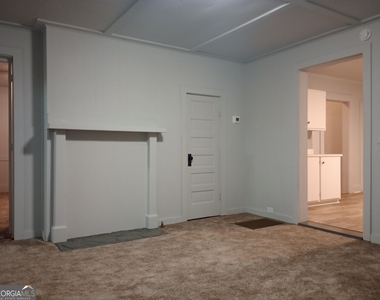 914 Greenville Street - Photo Thumbnail 6