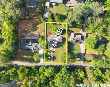 2050 Shaffer Road - Photo Thumbnail 28