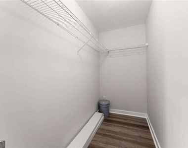 2050 Shaffer Road - Photo Thumbnail 24