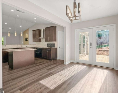 2050 Shaffer Road - Photo Thumbnail 5