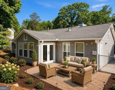 2050 Shaffer Road - Photo Thumbnail 25