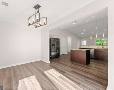 2050 Shaffer Road - Photo Thumbnail 6