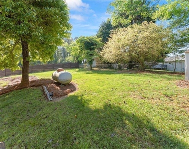 2050 Shaffer Road - Photo Thumbnail 26