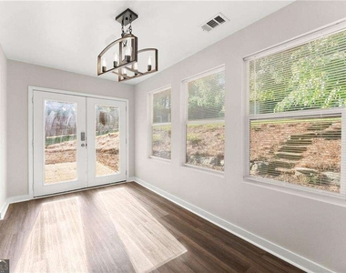 2050 Shaffer Road - Photo Thumbnail 3