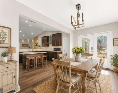 2050 Shaffer Road - Photo Thumbnail 2