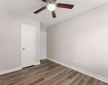 2050 Shaffer Road - Photo Thumbnail 15
