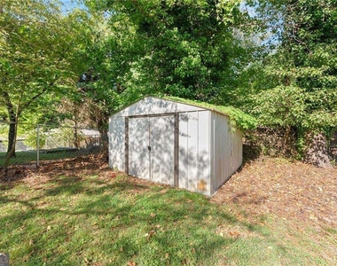 2050 Shaffer Road - Photo Thumbnail 27