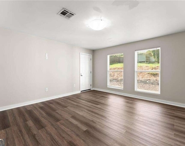 2050 Shaffer Road - Photo Thumbnail 21