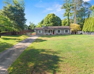 2050 Shaffer Road - Photo Thumbnail 30