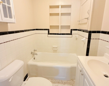 126 Kiker Street - Photo Thumbnail 9