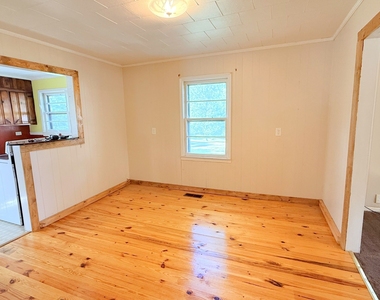 126 Kiker Street - Photo Thumbnail 2